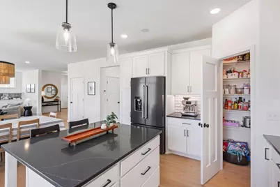 17826 Meadows Way SE, Prior Lake, MN 55372 - Photo 15