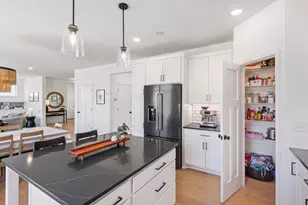 17826 Meadows Way SE, Prior Lake, MN 55372 - Photo 15