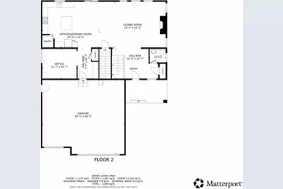 17826 Meadows Way SE, Prior Lake, MN 55372 - Photo 49