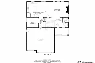 17826 Meadows Way SE, Prior Lake, MN 55372 - Photo 49