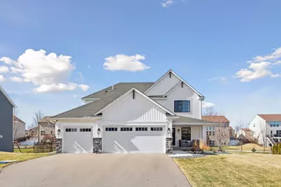17826 Meadows Way SE, Prior Lake, MN 55372 - Photo 3