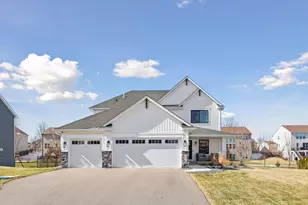 17826 Meadows Way SE, Prior Lake, MN 55372 - Photo 3
