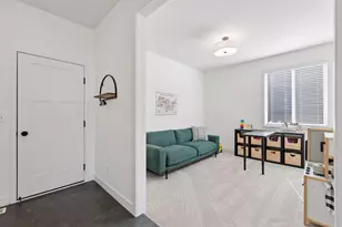 17826 Meadows Way SE, Prior Lake, MN 55372 - Photo 19