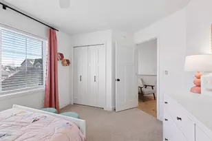 17826 Meadows Way SE, Prior Lake, MN 55372 - Photo 35