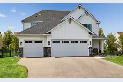 17826 Meadows Way SE, Prior Lake, MN 55372 - Photo 3