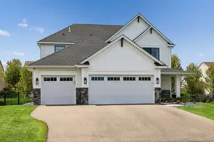 17826 Meadows Way SE, Prior Lake, MN 55372 - Photo 3