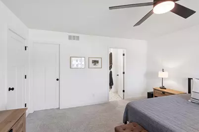 17826 Meadows Way SE, Prior Lake, MN 55372 - Photo 25