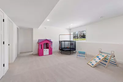 17826 Meadows Way SE, Prior Lake, MN 55372 - Photo 39