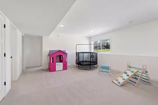 17826 Meadows Way SE, Prior Lake, MN 55372 - Photo 39