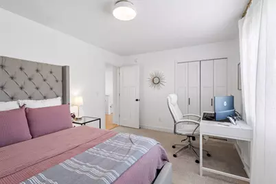 17826 Meadows Way SE, Prior Lake, MN 55372 - Photo 33