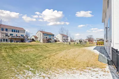 17826 Meadows Way SE, Prior Lake, MN 55372 - Photo 47