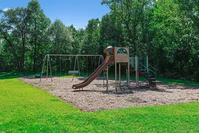 1110 Partridge Lane N, Hudson, WI 54016 - Photo 39