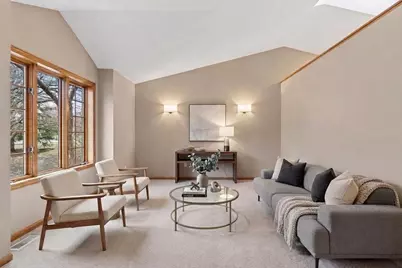 1110 Partridge Lane N, Hudson, WI 54016 - Photo 5