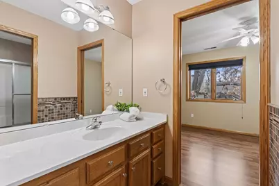 1110 Partridge Lane N, Hudson, WI 54016 - Photo 21