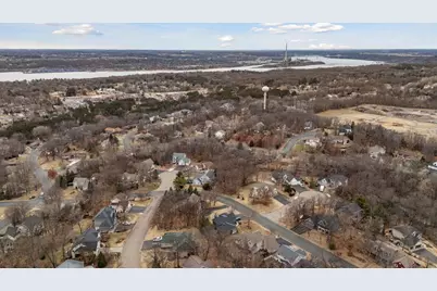 1110 Partridge Lane N, Hudson, WI 54016 - Photo 37