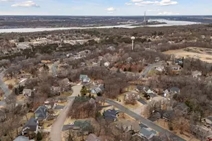 1110 Partridge Ln N, Hudson, WI 54016 - Photo 37