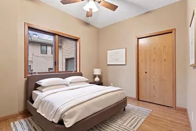 1110 Partridge Lane N, Hudson, WI 54016 - Photo 15