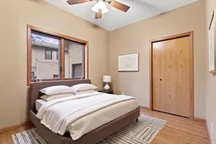 1110 Partridge Ln N, Hudson, WI 54016 - Photo 15