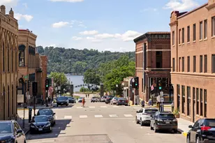 1110 Partridge Ln N, Hudson, WI 54016 - Photo 47