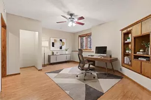 1110 Partridge Ln N, Hudson, WI 54016 - Photo 27