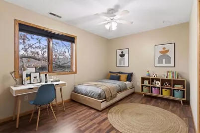 1110 Partridge Lane N, Hudson, WI 54016 - Photo 23