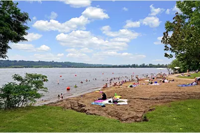 1110 Partridge Lane N, Hudson, WI 54016 - Photo 49