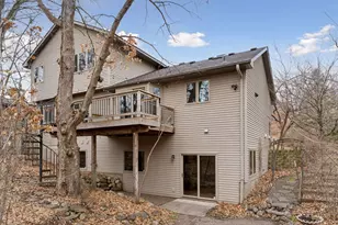 1110 Partridge Ln N, Hudson, WI 54016 - Photo 33