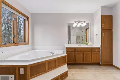 1110 Partridge Lane N, Hudson, WI 54016 - Photo 17