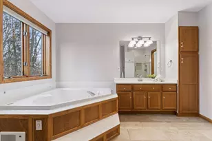 1110 Partridge Ln N, Hudson, WI 54016 - Photo 17