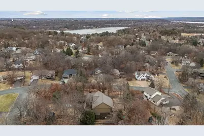 1110 Partridge Lane N, Hudson, WI 54016 - Photo 35