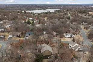 1110 Partridge Ln N, Hudson, WI 54016 - Photo 35