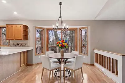 1110 Partridge Lane N, Hudson, WI 54016 - Photo 7