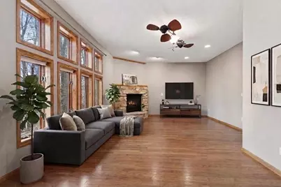 1110 Partridge Lane N, Hudson, WI 54016 - Photo 13