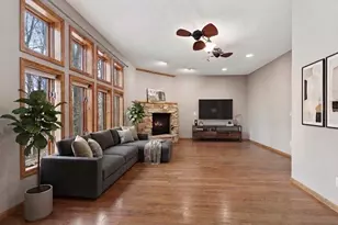 1110 Partridge Ln N, Hudson, WI 54016 - Photo 13