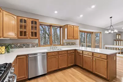 1110 Partridge Lane N, Hudson, WI 54016 - Photo 11