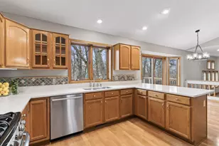 1110 Partridge Ln N, Hudson, WI 54016 - Photo 11