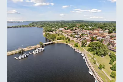 1110 Partridge Lane N, Hudson, WI 54016 - Photo 45