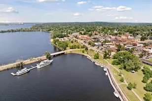 1110 Partridge Ln N, Hudson, WI 54016 - Photo 45