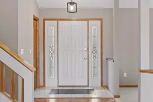 1110 Partridge Ln N, Hudson, WI 54016 - Photo 3