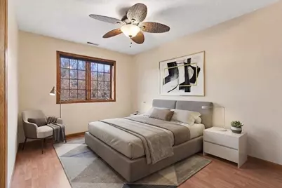 1110 Partridge Lane N, Hudson, WI 54016 - Photo 19