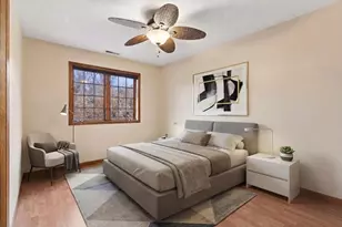 1110 Partridge Ln N, Hudson, WI 54016 - Photo 19