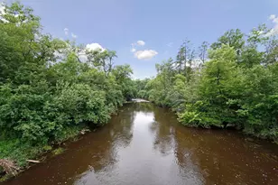 1110 Partridge Ln N, Hudson, WI 54016 - Photo 43