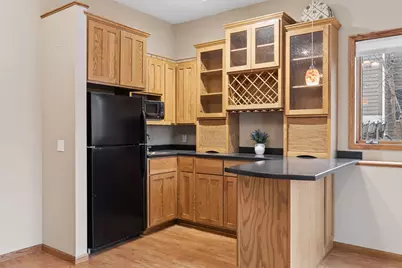 1110 Partridge Lane N, Hudson, WI 54016 - Photo 25