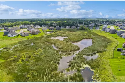 250 Rolling Hills Lane, Delano, MN 55328 - Photo 27