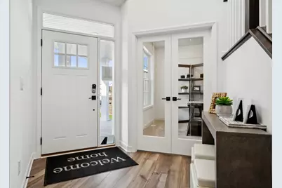 250 Rolling Hills Lane, Delano, MN 55328 - Photo 7