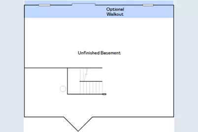 250 Rolling Hills Lane, Delano, MN 55328 - Photo 23