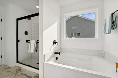 250 Rolling Hills Lane, Delano, MN 55328 - Photo 11