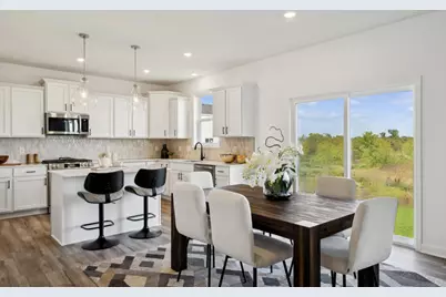 250 Rolling Hills Lane, Delano, MN 55328 - Photo 3