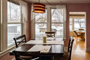 519 Park Ave, Albert Lea, MN 56007 - Photo 5