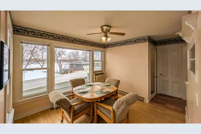 519 Park Avenue, Albert Lea, MN 56007 - Photo 7